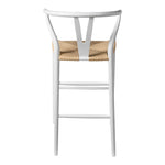 Albany Bar Height Stool