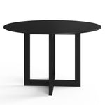 Arden Round Dining Table