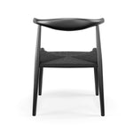 Troy Papercord Dining Chair
