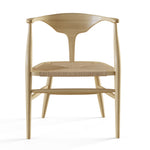 Peking Dining Chair