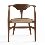 Peking Dining Chair