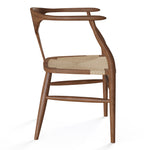 Peking Dining Chair