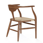 Peking Dining Chair