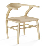 Shanghai Dining Chair