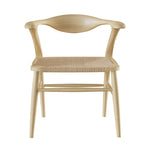 Shanghai Dining Chair