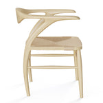 Shanghai Dining Chair