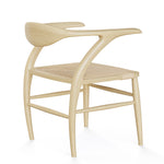 Shanghai Dining Chair