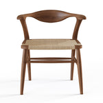 Shanghai Dining Chair