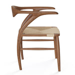 Shanghai Dining Chair