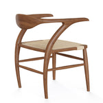 Shanghai Dining Chair