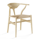 Maoming Dining Chair