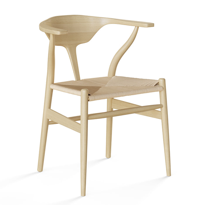 Maoming Dining Chair