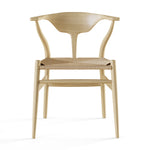 Maoming Dining Chair