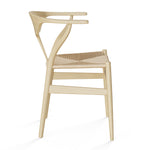 Maoming Dining Chair