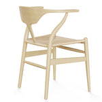 Maoming Dining Chair