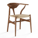 Maoming Dining Chair