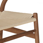 Maoming Dining Chair