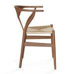 Maoming Dining Chair