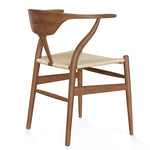 Maoming Dining Chair