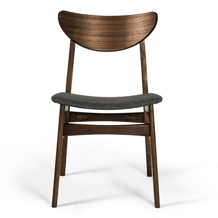 Dirk Side Chair - Set of 2