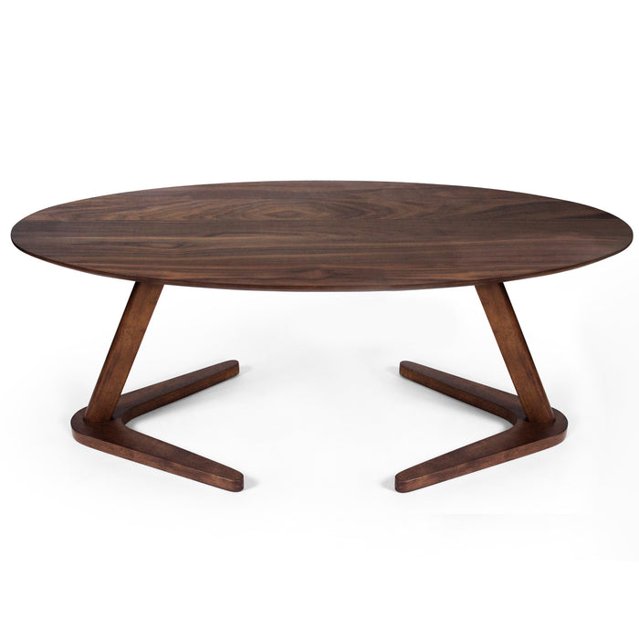 Andreas Coffee Table