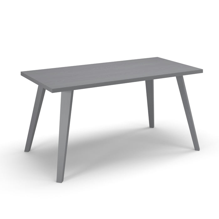 Maverick Dining Table