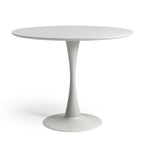 Cameron 36" Round Dining Table