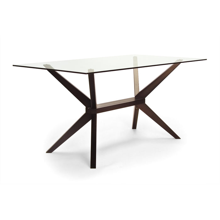 Greenwich Dining Table