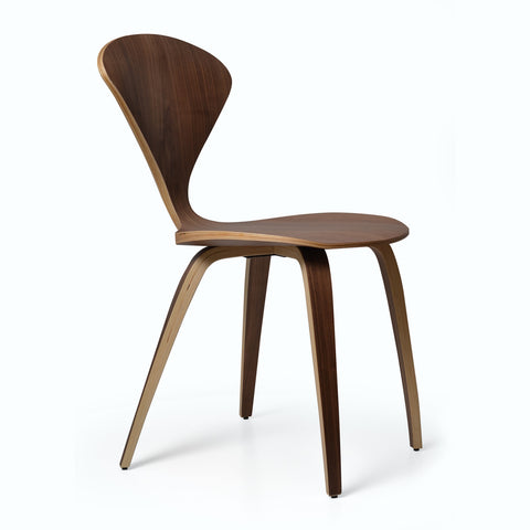 Eddie Dining Chair