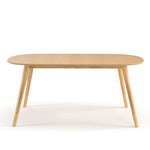 Connor Dining Table