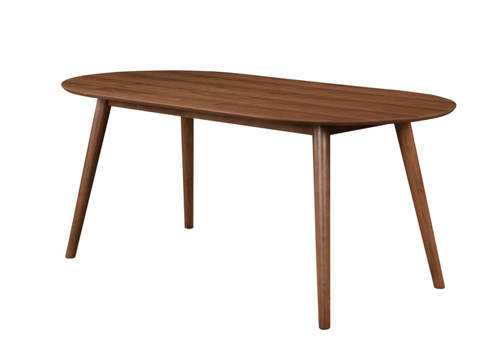 Connor Dining Table