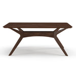 Clemen Dining Table