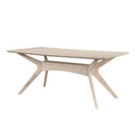 Clemen Dining Table