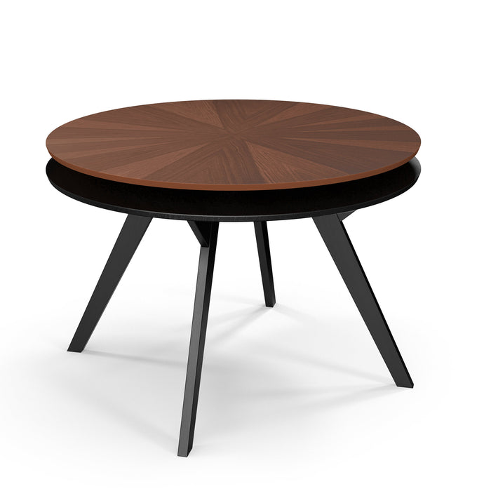 Elkins Dining Table