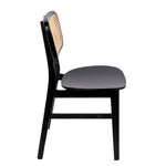 Elaine Dining Chair - Set of 2