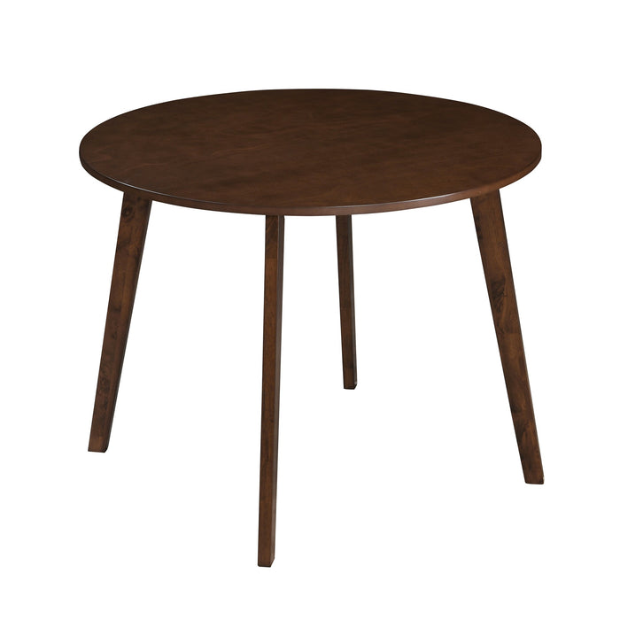 Flemming Dining Table