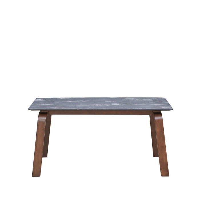 Orion Dining Table – Aeon Furniture