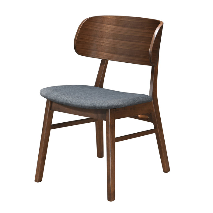 Kelly Dining Chair - Set of 2