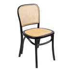 Susan Dining Chair - Set of 2
