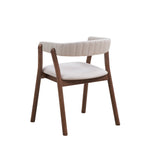 Odyssey Dining Chair - Set of 2