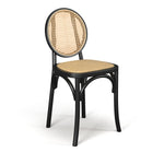 Marilyn Dining Chair - Set of 2