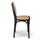 Marilyn Dining Chair - Set of 2