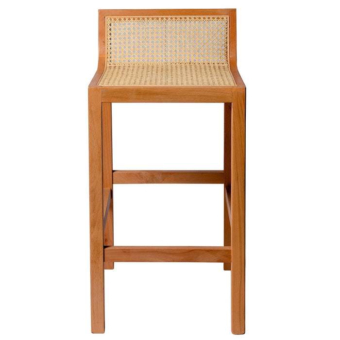 Sherry Counter Stool