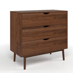 Analise 3-Drawer Chest