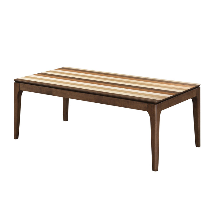 Astrid Coffee Table