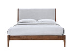 Sophia Full Bed