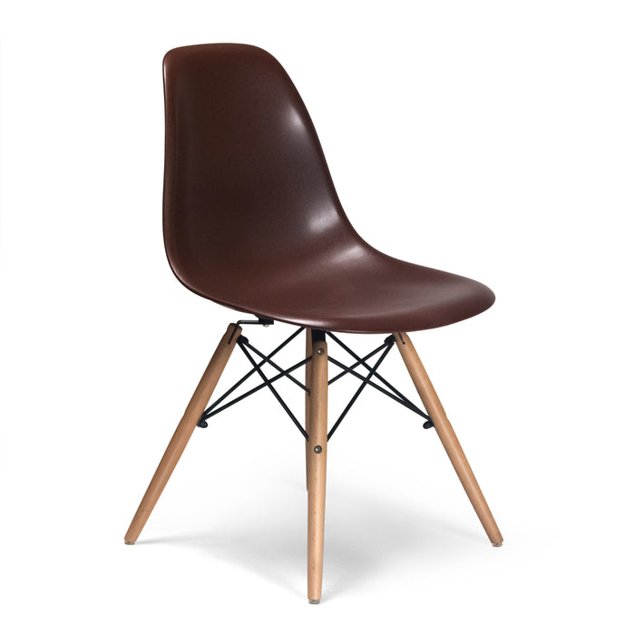 Paris 2 Dining Chair - Set of 2