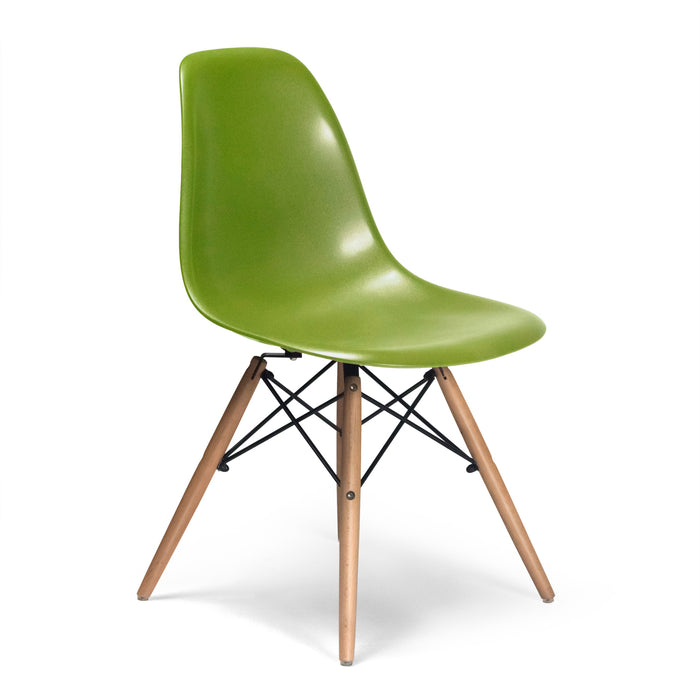 Paris 2 Dining Chair - Set of 2