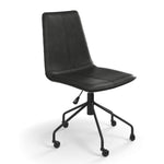 Arco Office Chair