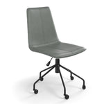 Arco Office Chair